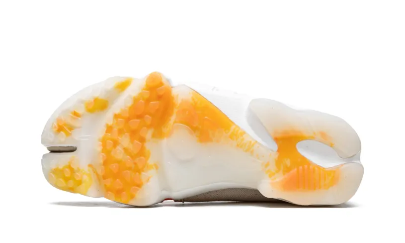 Nike Lifestyle AIR RIFT MNS WMNS 'Rift'